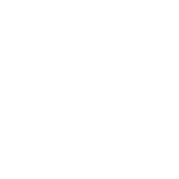 FDLFD